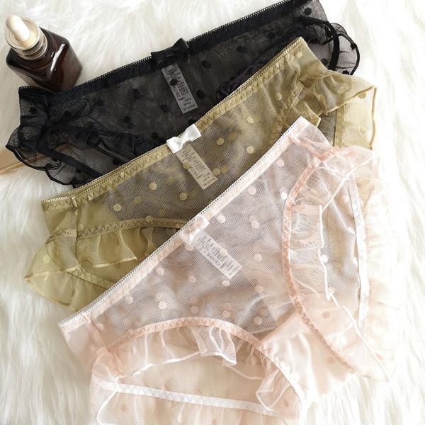 womens underwear panties lace low waist briefs seamless hollow out underpants girl, Black;pink
womens underwear panties lace low waist briefs seamless hollow out underpants girl, Black;pink