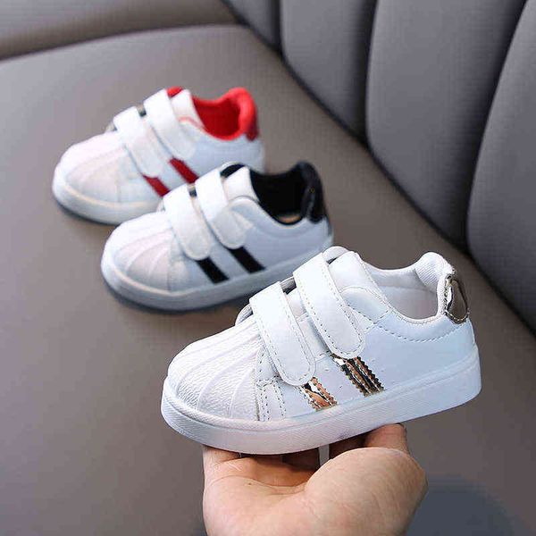 kids toddler baby sneakers for girls boys casual fashion pu leather white sports running children's shoes new shoe 1 2 6 years g22042, Black;red
kids toddler baby sneakers for girls boys casual fashion pu leather white sports running children's shoes new shoe 1 2 6 years g22042, Black;red