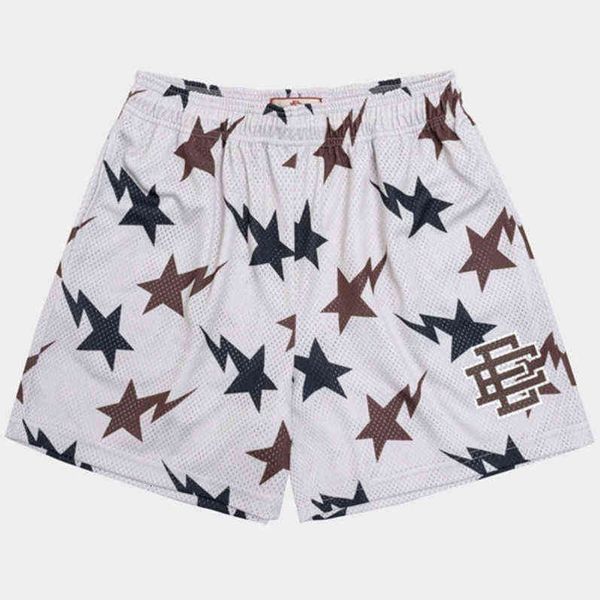 eric emanuel ee basic short new york city skyline men's casual shorts fitness sports pants summer gym workout mesh basketball beach foo, White;black
eric emanuel ee basic short new york city skyline men's casual shorts fitness sports pants summer gym workout mesh basketball beach foo, White;black