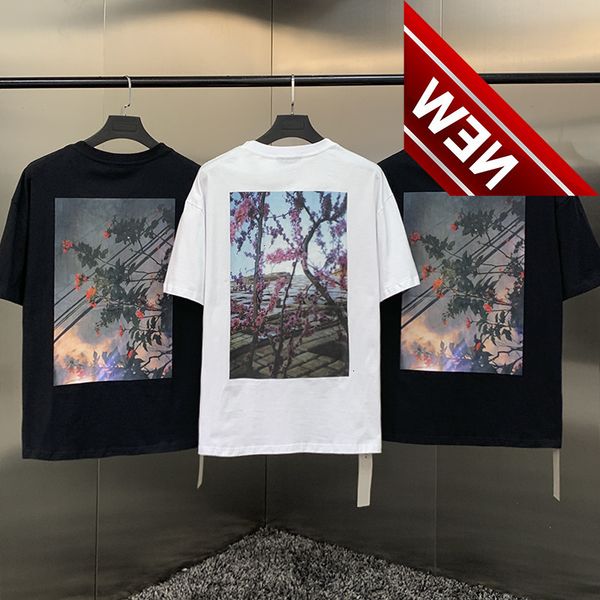 flower of god double line essentials flower p couple high street trend fog short sleeve t-shirt, White;black
flower of god double line essentials flower p couple high street trend fog short sleeve t-shirt, White;black