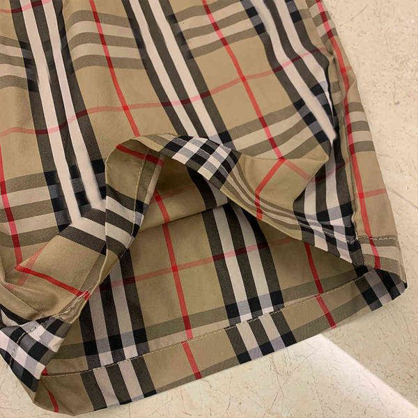 2023 mens womens designers shorts summer fashion streetwears clothing quick drying swimwear printing board beachs pant m-3xl, White;black
2023 mens womens designers shorts summer fashion streetwears clothing quick drying swimwear printing board beachs pant m-3xl, White;black