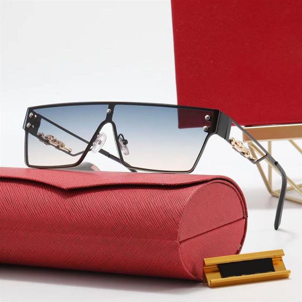 designer sunglasses woman man metal panther carti sun glasses oversized big goggle square sunglass mens women leopard hollow out u244q, White;black
designer sunglasses woman man metal panther carti sun glasses oversized big goggle square sunglass mens women leopard hollow out u244q, White;black