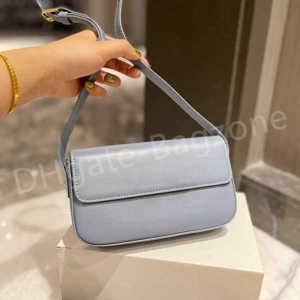 underarm bag upgraded version 2022 womens shoulder cowhide box leather can be salty or sweet dark style girl style blue handbag
underarm bag upgraded version 2022 womens shoulder cowhide box leather can be salty or sweet dark style girl style blue handbag