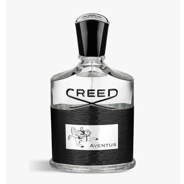creed aventus for men eau de parfum 100ml 3.4 oz fragrance with long lasting time good nice in stock fast delivery3265
creed aventus for men eau de parfum 100ml 3.4 oz fragrance with long lasting time good nice in stock fast delivery3265