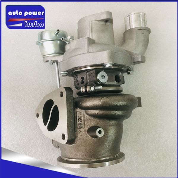 for great wall h7 h8 h9 2.0t 185kw turbocharger 53049880220 1118100xec42 1118100xec02 11181004c20a
for great wall h7 h8 h9 2.0t 185kw turbocharger 53049880220 1118100xec42 1118100xec02 11181004c20a