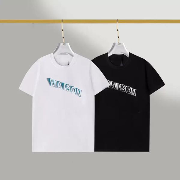 2021ss new mens designer t shirt paris fashion tshirts summer dsq pattern t-shirt male quality 100% cott dsquare 2 dsquareds dsq2s dsqs skk, White;black
2021ss new mens designer t shirt paris fashion tshirts summer dsq pattern t-shirt male quality 100% cott dsquare 2 dsquareds dsq2s dsqs skk, White;black