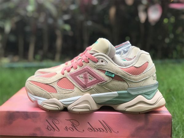 shoes joe freshgoods 9060 inside voices penny cookie pink running for men sports shoe women sneakers mens trainers womens trainer u9060jf1
shoes joe freshgoods 9060 inside voices penny cookie pink running for men sports shoe women sneakers mens trainers womens trainer u9060jf1