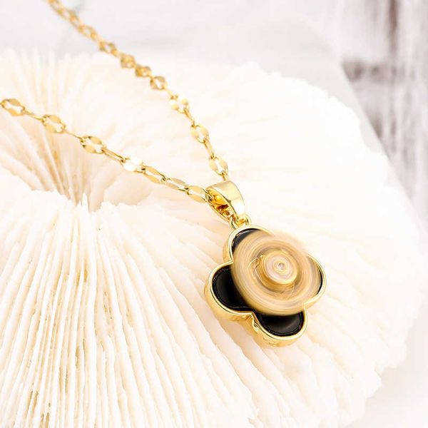 turtle pendants snap jewelry sterling silver angel wings murano glass heart pendant necklaces bohemian moon and stars necklace
turtle pendants snap jewelry sterling silver angel wings murano glass heart pendant necklaces bohemian moon and stars necklace