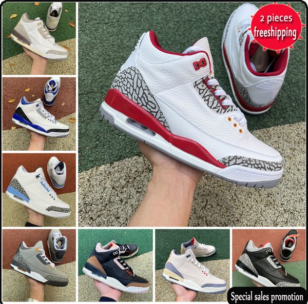 jumpman 3 3s og men basketball shoes neapolitan dark mocha muslin desert elephant kumquat cardinal red cement black cat a ma maniere
jumpman 3 3s og men basketball shoes neapolitan dark mocha muslin desert elephant kumquat cardinal red cement black cat a ma maniere