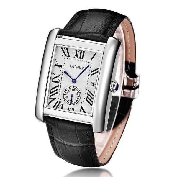 santos watch for women mechanical cassidy tank fashion women's blue needle balloon fully automatic non mechanical rectangular men', Slivery;golden
santos watch for women mechanical cassidy tank fashion women's blue needle balloon fully automatic non mechanical rectangular men', Slivery;golden