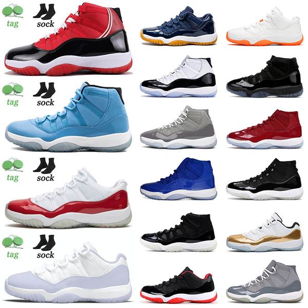 authentic 11s xi basketball shoes jumpman 11 space jam platinum tint 25th anniversary low legend blue metallic silver womens mens sneakers t
authentic 11s xi basketball shoes jumpman 11 space jam platinum tint 25th anniversary low legend blue metallic silver womens mens sneakers t