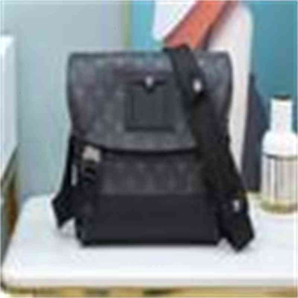 m40511 messenger pm voyager messenger bag women totes handbags bags shoulder bags clutches backpacks pouches wallets
m40511 messenger pm voyager messenger bag women totes handbags bags shoulder bags clutches backpacks pouches wallets