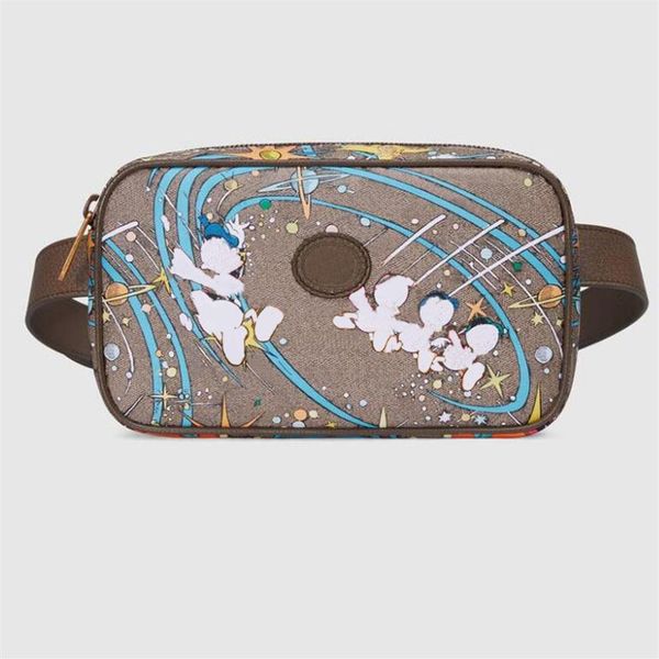 new waist bags men w24xh14xd5cm real leather pvc fanny pack printed luxurys designers waistbag women waistpacks mens chest belt ba239h
new waist bags men w24xh14xd5cm real leather pvc fanny pack printed luxurys designers waistbag women waistpacks mens chest belt ba239h