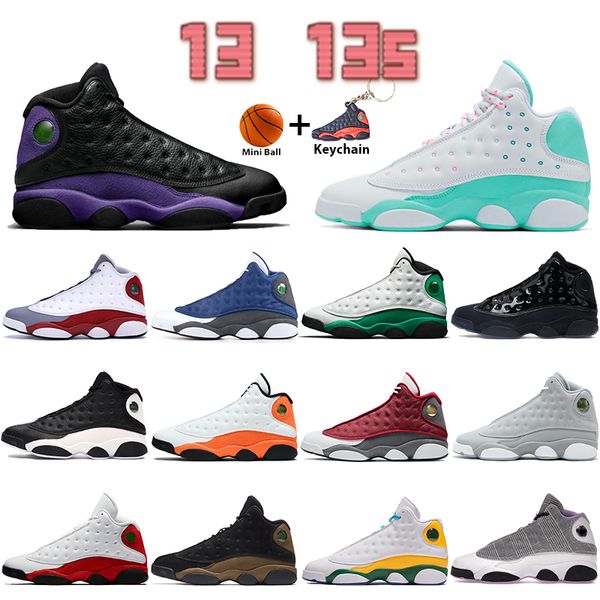 13 13s sneakers men women shoe basketball shoes aurora lucky green red flint phantom cap and gown dirty bred starfish og chicago mens traine
13 13s sneakers men women shoe basketball shoes aurora lucky green red flint phantom cap and gown dirty bred starfish og chicago mens traine