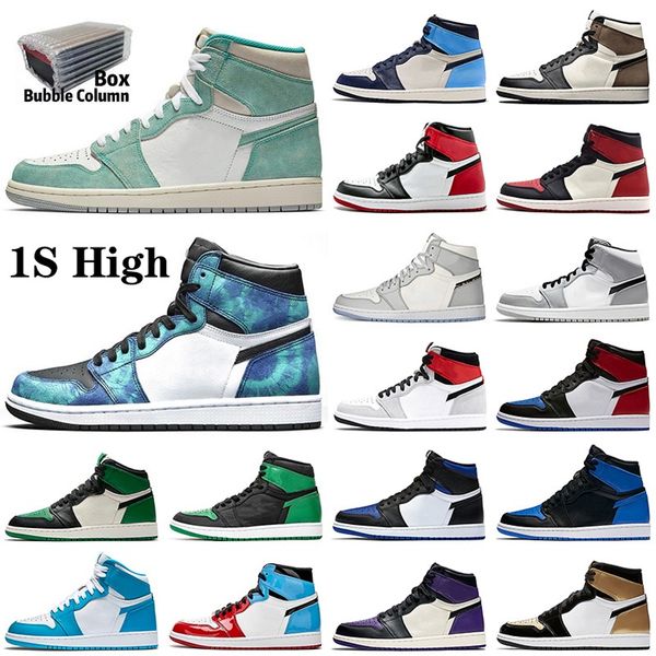 mens running basketball shoes fashion high og blue orange purple obsidian men and women classic trainers sports sneakers eur36-45
mens running basketball shoes fashion high og blue orange purple obsidian men and women classic trainers sports sneakers eur36-45