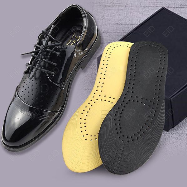 ultra thin leather insoles large size eu36-45 deodorant absorb sweat replacement inner shoes sole insoles for feet care pads, White;pink
ultra thin leather insoles large size eu36-45 deodorant absorb sweat replacement inner shoes sole insoles for feet care pads, White;pink