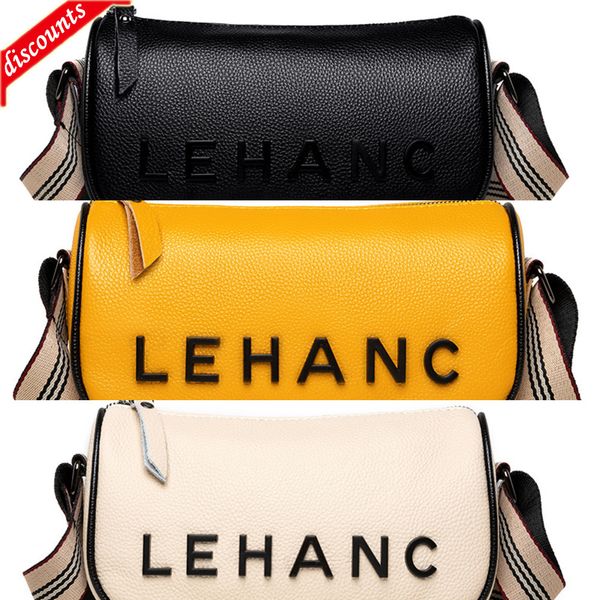 female new fashion layer simple letter leather versatile quality shoulder messenger bag lady handbags
female new fashion layer simple letter leather versatile quality shoulder messenger bag lady handbags