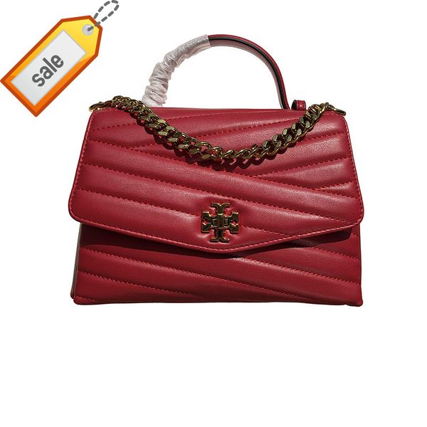 tb designer fashion trendy handbag bucket shoulder factory online export 2022 new classic v-grid electric rust hand shoulder bag women'
tb designer fashion trendy handbag bucket shoulder factory online export 2022 new classic v-grid electric rust hand shoulder bag women'