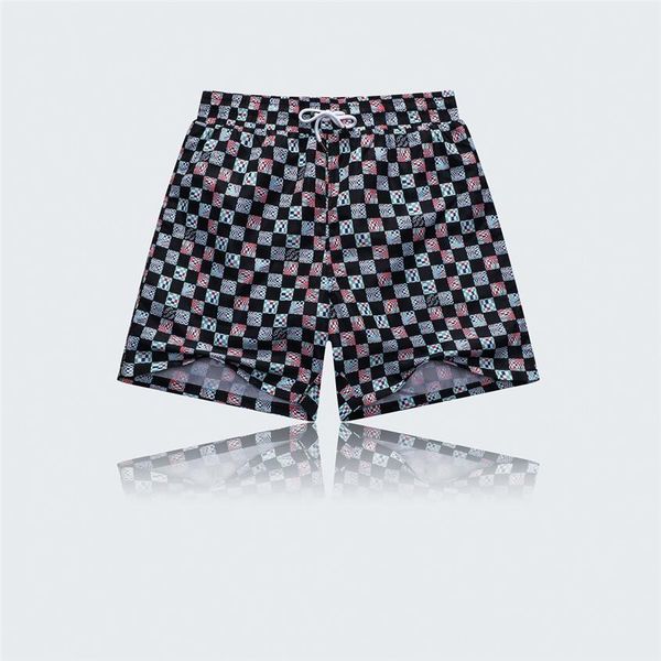 summer fashion men shorts quick drying swimwear printing board beach pants mens swim short size m-xxxl222k
summer fashion men shorts quick drying swimwear printing board beach pants mens swim short size m-xxxl222k
