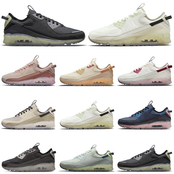 terrascape running shoes men women sneakers anthracite dark teal green obsidian thunder grey mens trainers outdoor sports runners
terrascape running shoes men women sneakers anthracite dark teal green obsidian thunder grey mens trainers outdoor sports runners