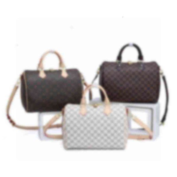 tote bags 1 ggs lvs louiseity viutonitys louiss vuttonss baga women brand evenin hcagx
tote bags 1 ggs lvs louiseity viutonitys louiss vuttonss baga women brand evenin hcagx