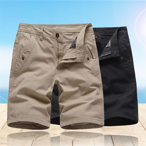 2020 brand new mens urban simple cotton men's fashion short pants men solid casual beach shorts men summer bottom t200422, White;black
2020 brand new mens urban simple cotton men's fashion short pants men solid casual beach shorts men summer bottom t200422, White;black