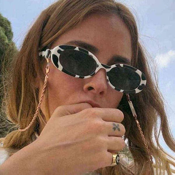 new fancy fashion men's and women's fashion street shooting sunglasses personality cool optical glass dv8a, White;black
new fancy fashion men's and women's fashion street shooting sunglasses personality cool optical glass dv8a, White;black