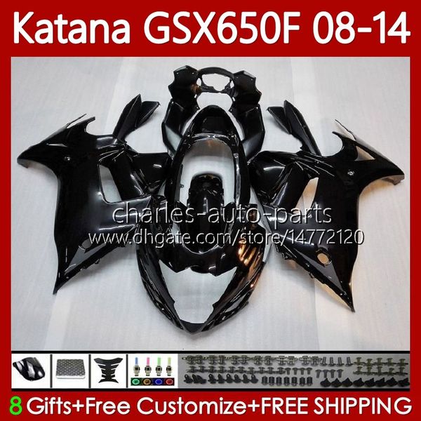 bodys kit for suzuki katana gsx-650f gsxf 650 gsxf-650 08-14 120no.1 gsx650f gsxf650 08 09 10 11 12 13 14 gsx 650f 2008 2009 2010 2011 2012
bodys kit for suzuki katana gsx-650f gsxf 650 gsxf-650 08-14 120no.1 gsx650f gsxf650 08 09 10 11 12 13 14 gsx 650f 2008 2009 2010 2011 2012