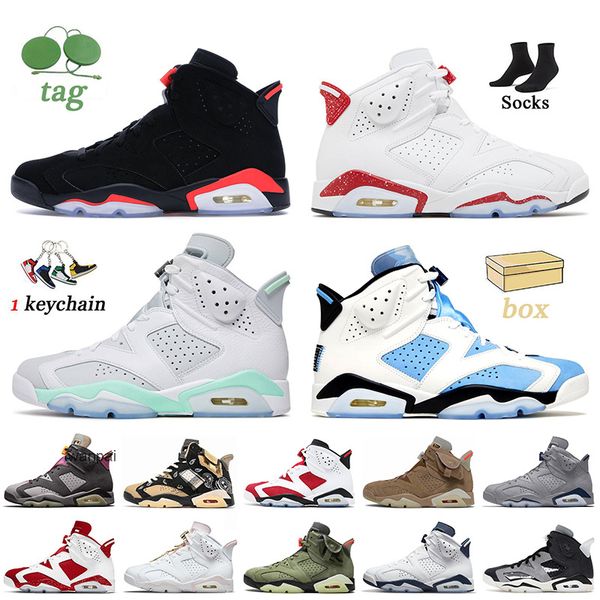womens mens black infrared 6s red oreo 2022 basketball shoes jumpman 6 trainers mint foam georgetown jorda jorden unc midnight navy electric
womens mens black infrared 6s red oreo 2022 basketball shoes jumpman 6 trainers mint foam georgetown jorda jorden unc midnight navy electric