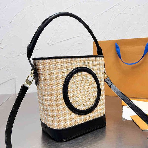 bags designer women handbags handbag shoulder woven bag crossbody womans fashion all-match classic cross body
bags designer women handbags handbag shoulder woven bag crossbody womans fashion all-match classic cross body