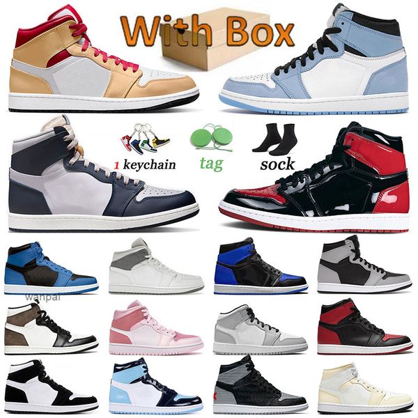 surfaces jumpman 1 fashion basketball shoes designer women 1s sneakers rebellionaire bred patent coconut milk men trainers
surfaces jumpman 1 fashion basketball shoes designer women 1s sneakers rebellionaire bred patent coconut milk men trainers