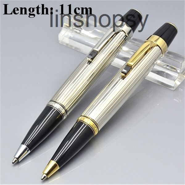 silver / black mini ballpoint pen office stationery fashion cute writing refill pens for business gift, Blue;orange
silver / black mini ballpoint pen office stationery fashion cute writing refill pens for business gift, Blue;orange