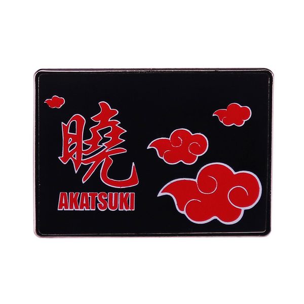 naruto theme badge cute anime movies games hard enamel pins collect metal cartoon brooch backpack hat bag collar lapel badges women fashion, Blue
naruto theme badge cute anime movies games hard enamel pins collect metal cartoon brooch backpack hat bag collar lapel badges women fashion, Blue