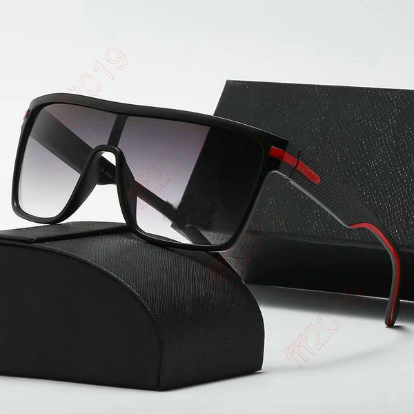 men vintage oversized square sunglasses women brand designer luxury retro black frame outdoor sun glasses sport female uv400 shades lunette, White;black
men vintage oversized square sunglasses women brand designer luxury retro black frame outdoor sun glasses sport female uv400 shades lunette, White;black