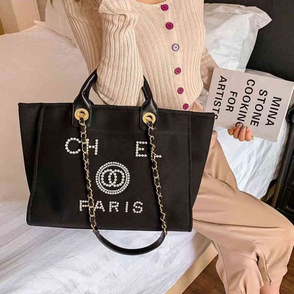 luxury classic brand ch small private label bobby backpack evening bags designer fashion canvas beach bag handbags purse women ladies speedr, Black;red
luxury classic brand ch small private label bobby backpack evening bags designer fashion canvas beach bag handbags purse women ladies speedr, Black;red