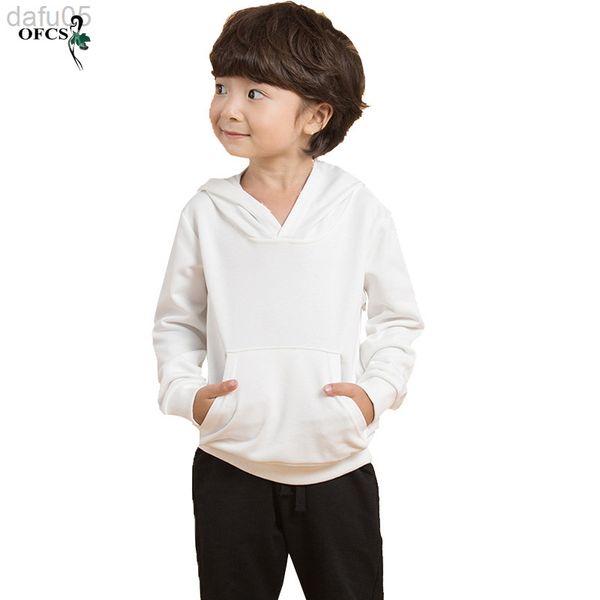 retail 2-12years toddler kids boy clothes full warm sweaters sweater cute hoodies sweater girl fashion gentleman sweatshirt l220808, Black
retail 2-12years toddler kids boy clothes full warm sweaters sweater cute hoodies sweater girl fashion gentleman sweatshirt l220808, Black