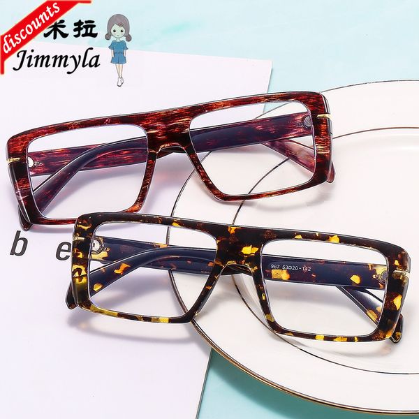 men's women's fashion trend brand sunglasses wholesale new frame light can be with myopia flat lens, White;black
men's women's fashion trend brand sunglasses wholesale new frame light can be with myopia flat lens, White;black