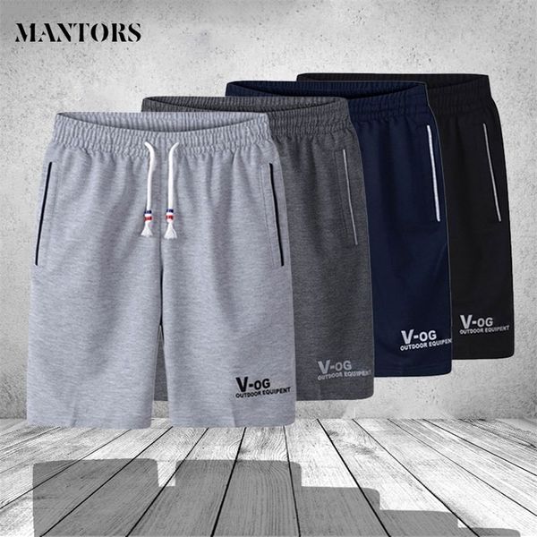 summer shorts men fashion brand boardshorts breathable male casual shorts comfortable plus size fitness mens bodybuilding shorts 220526, White;black
summer shorts men fashion brand boardshorts breathable male casual shorts comfortable plus size fitness mens bodybuilding shorts 220526, White;black