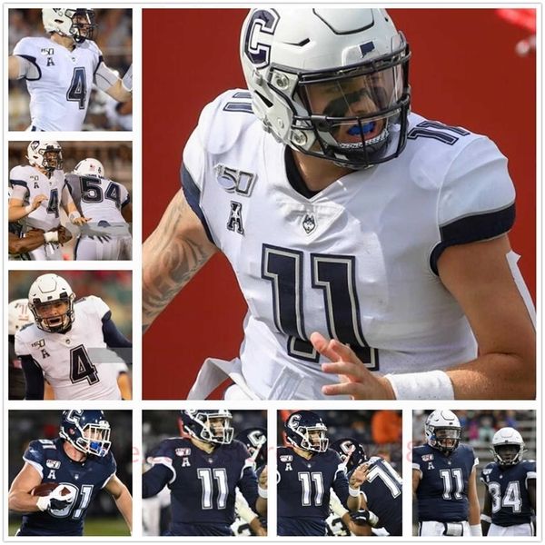 xflsp custom uconn huskies football jersey college kyle buss mike beaudry jack zergiotis kevin mensah david pindell mens youth women jerseys, Black
xflsp custom uconn huskies football jersey college kyle buss mike beaudry jack zergiotis kevin mensah david pindell mens youth women jerseys, Black