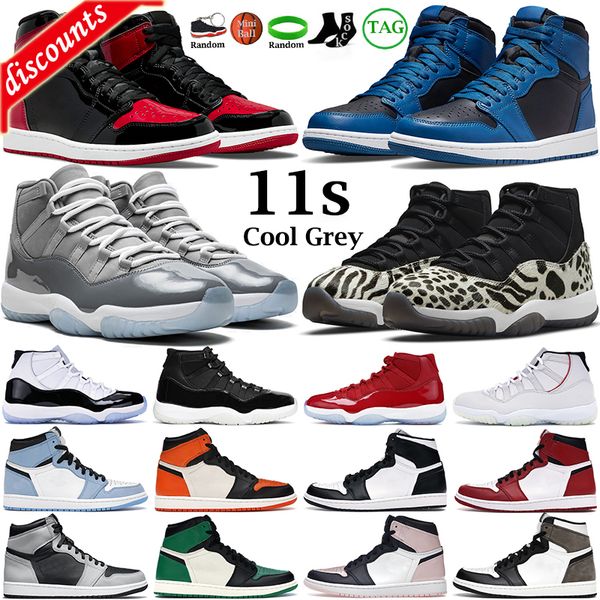 sandals sandals men 11 women basketball shoes dark marina blue bred patent university hyper royal chicago 11s cool grey animal instinct lege, Black
sandals sandals men 11 women basketball shoes dark marina blue bred patent university hyper royal chicago 11s cool grey animal instinct lege, Black