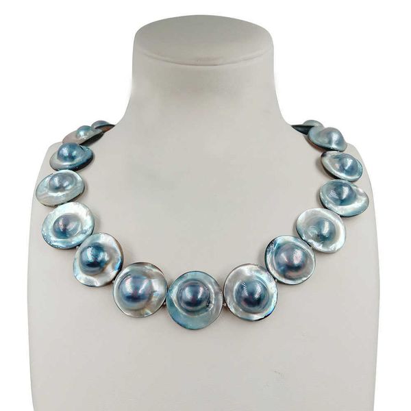 seawater pearl 925 sterling silver necklace woman elephant pendant necklace costume diffuser necklaces anchor stone
seawater pearl 925 sterling silver necklace woman elephant pendant necklace costume diffuser necklaces anchor stone