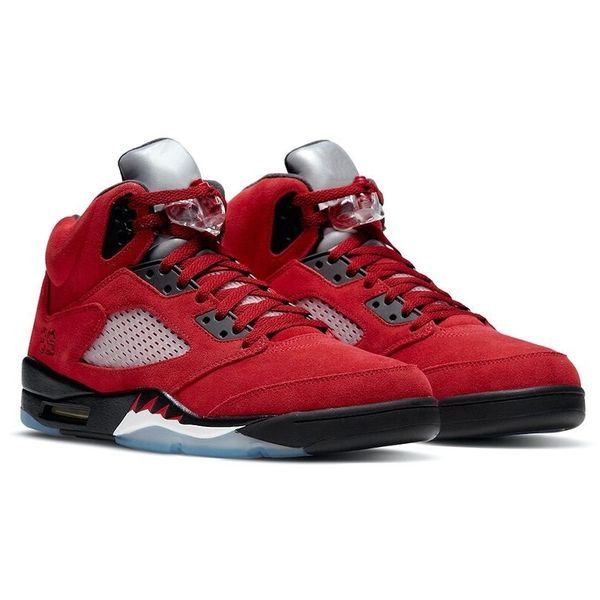 basketball shoes men trainers outdoor sports sneakers raging red hyper royal black metallic international flight laney white jumpman 5bawy
basketball shoes men trainers outdoor sports sneakers raging red hyper royal black metallic international flight laney white jumpman 5bawy