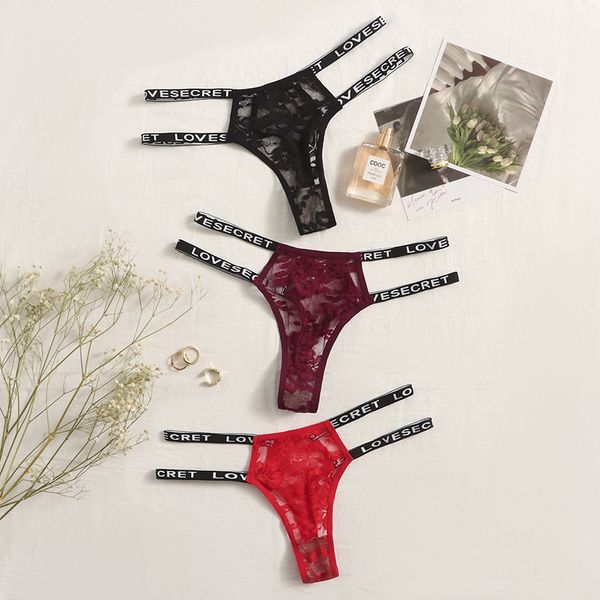 women's lace g-strings comfortable hip lifting breathable underwear thin section skin-friendly underwear c856-4., Black;white
women's lace g-strings comfortable hip lifting breathable underwear thin section skin-friendly underwear c856-4., Black;white