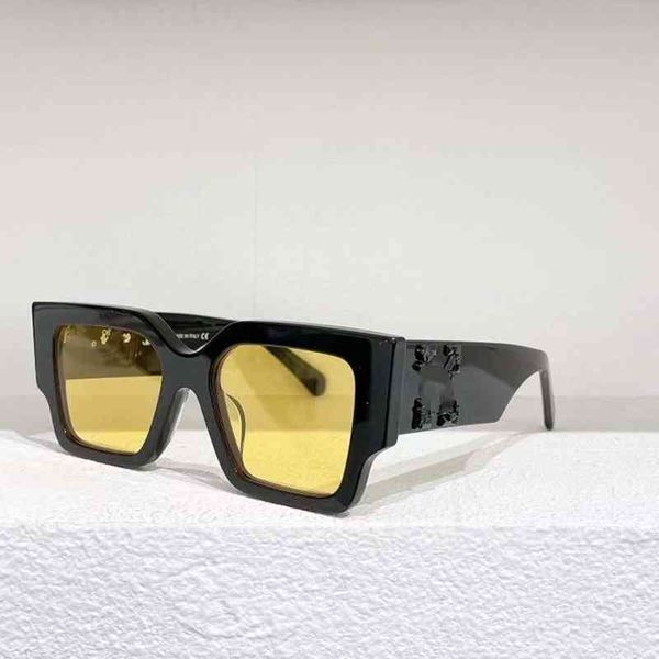 2022c factory outlet tide brand men's sunglasses women's new home same personalized fashion oeri003 2kp4y, White;black
2022c factory outlet tide brand men's sunglasses women's new home same personalized fashion oeri003 2kp4y, White;black
