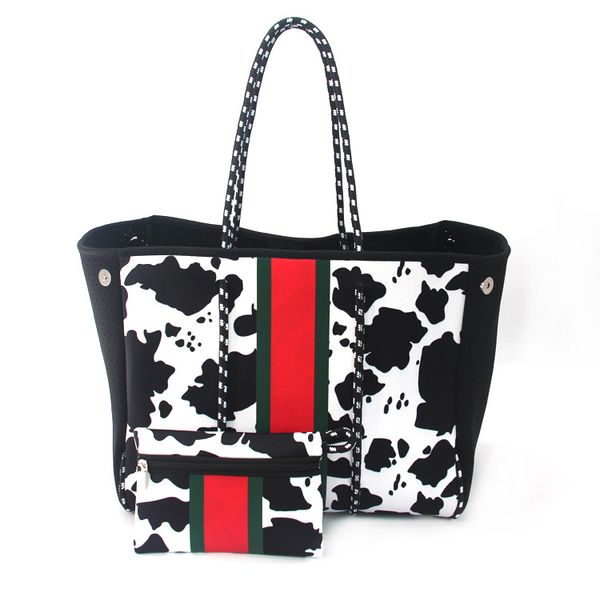 handbag women men luxury designers bags shoulder flap crossbody chain bag wallets totes double letters tiger head beads chains hasp square p
handbag women men luxury designers bags shoulder flap crossbody chain bag wallets totes double letters tiger head beads chains hasp square p