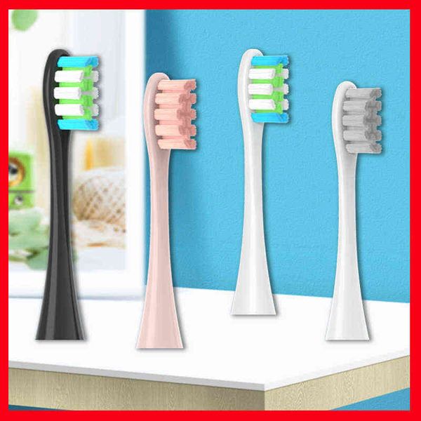 replacement brush heads for oclean x/ x pro/ z1/ f1/ one/ air 2 /se sonic electric toothbrush soft dupont bristle nozzles 10 pcs 0505
replacement brush heads for oclean x/ x pro/ z1/ f1/ one/ air 2 /se sonic electric toothbrush soft dupont bristle nozzles 10 pcs 0505