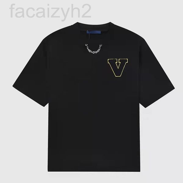 men's t-shirts designer the correct version of the tested 2022 spring and summer new short sleeve t-shirt men women with same donkey fa, White;black
men's t-shirts designer the correct version of the tested 2022 spring and summer new short sleeve t-shirt men women with same donkey fa, White;black