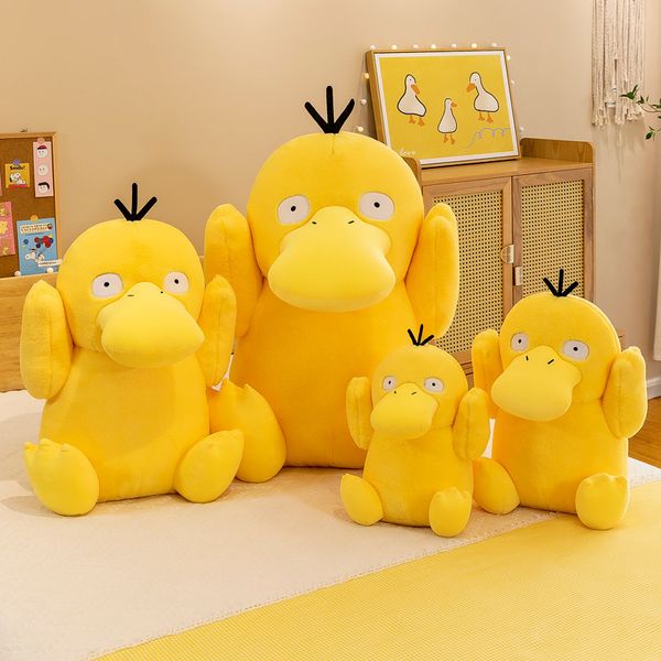 anime plush toy plush dolls animal plushs soft doll filling simulation pillow creative cute gift for girlfriend 25cm 35cm dhl
anime plush toy plush dolls animal plushs soft doll filling simulation pillow creative cute gift for girlfriend 25cm 35cm dhl