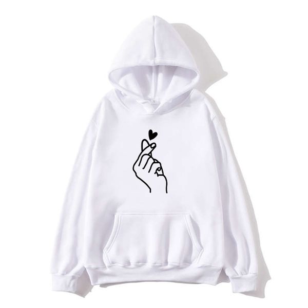new european and american size pullover girl long sleeve hoodie autumn spring cute women sweatshirt and hoodie ladies hoode t200525, Black
new european and american size pullover girl long sleeve hoodie autumn spring cute women sweatshirt and hoodie ladies hoode t200525, Black
