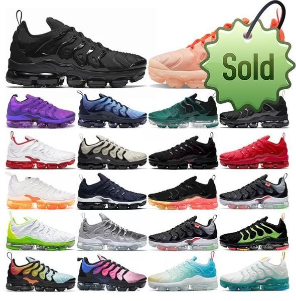 sold boots tn plus running shoes mens black white volt orange gradients cherry red cool wolf grey neo
sold boots tn plus running shoes mens black white volt orange gradients cherry red cool wolf grey neo